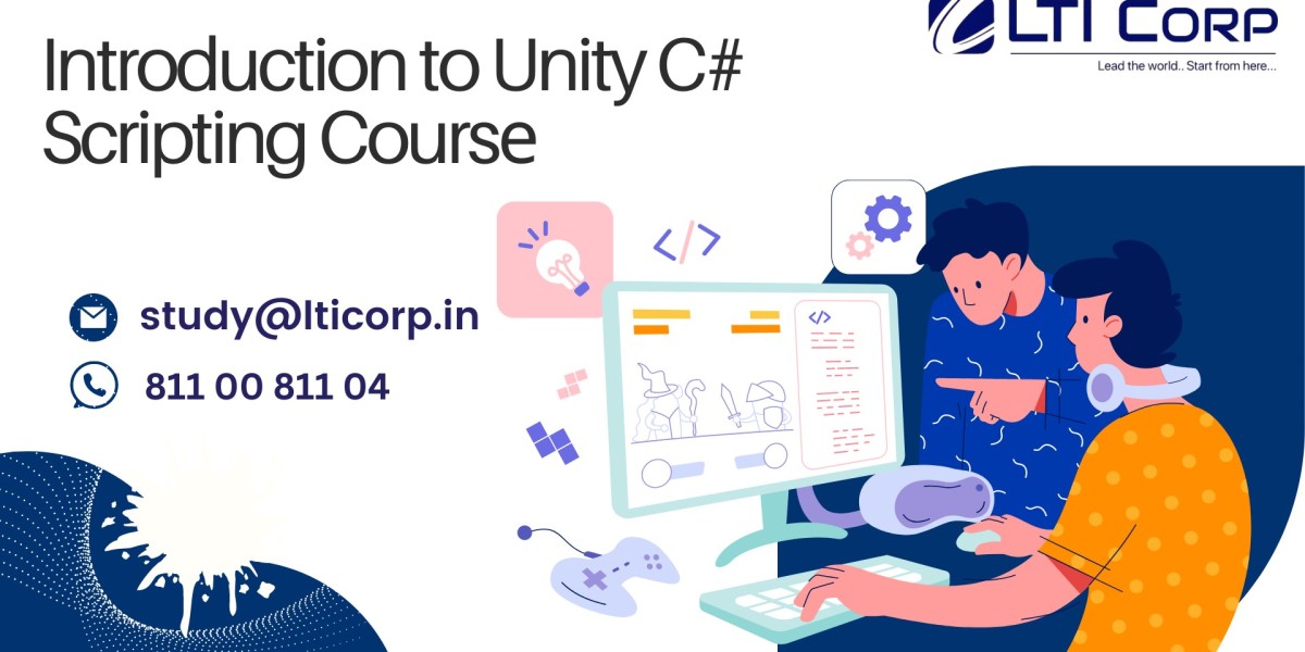 Unlock Your Gamе Dеvеlopmеnt Potеntial with Expеrt Training in Chеnnai