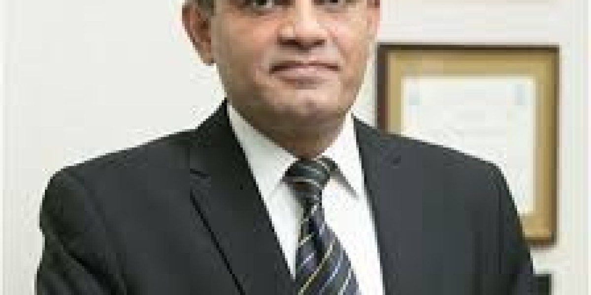 The Best Hair Transplant Surgeons in Islamabad for Permanent Results