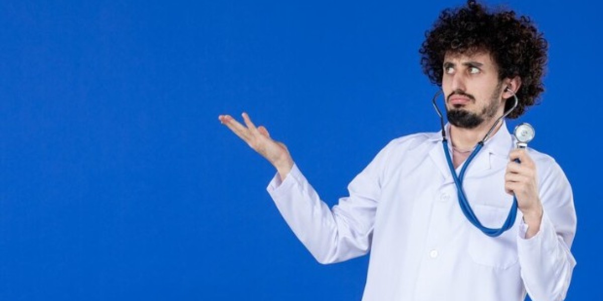 Top 5 Myths About Studying MBBS Abroad