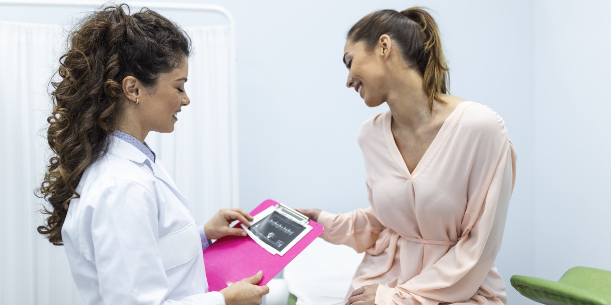 Best Fertility Clinic in Delhi