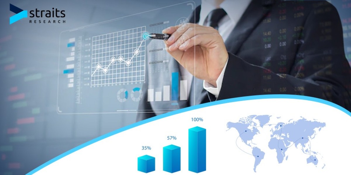 Ultra-Wideband Market Trends: Emerging Patterns and Future Outlook