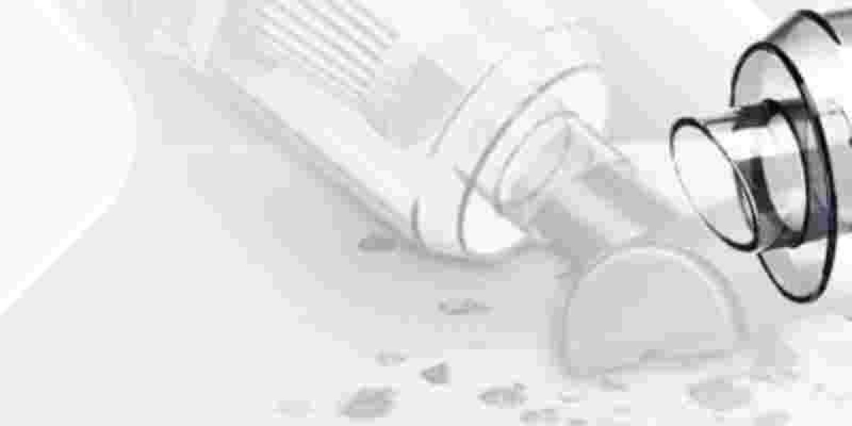 https://www.facebook.com/TryPortableHandheldVacuum/
