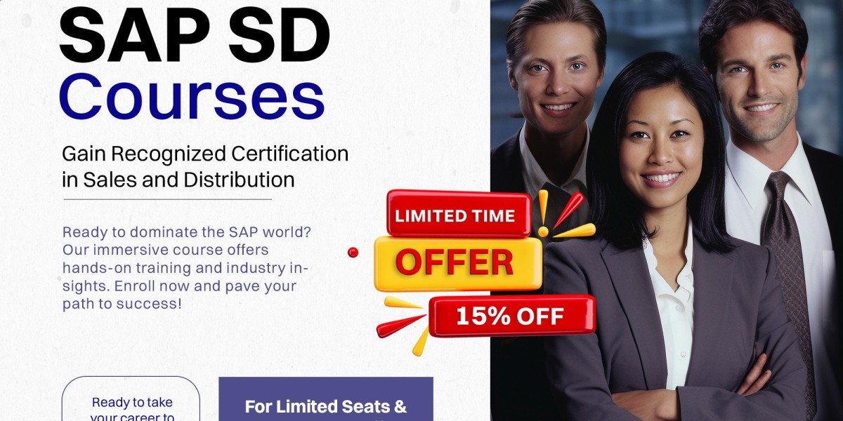 What Factors Influence the SAP Certification Fee and How Can You Save?