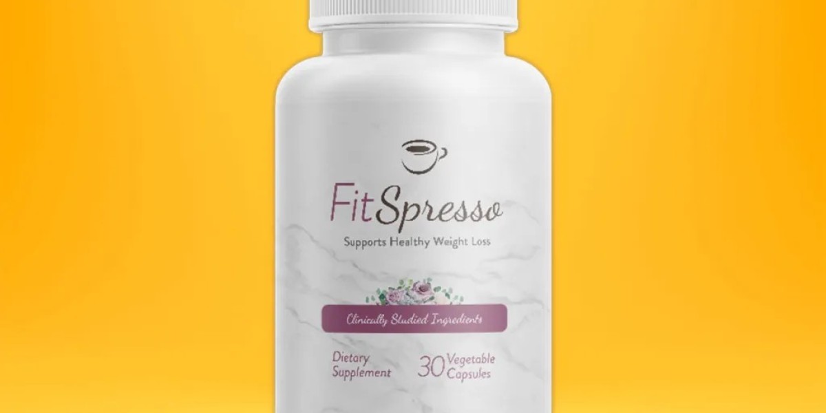 How to Incorporate FitSpresso into Your Daily Routine