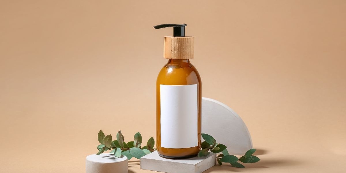 Principales Empresas en el Mercado de Shampoo