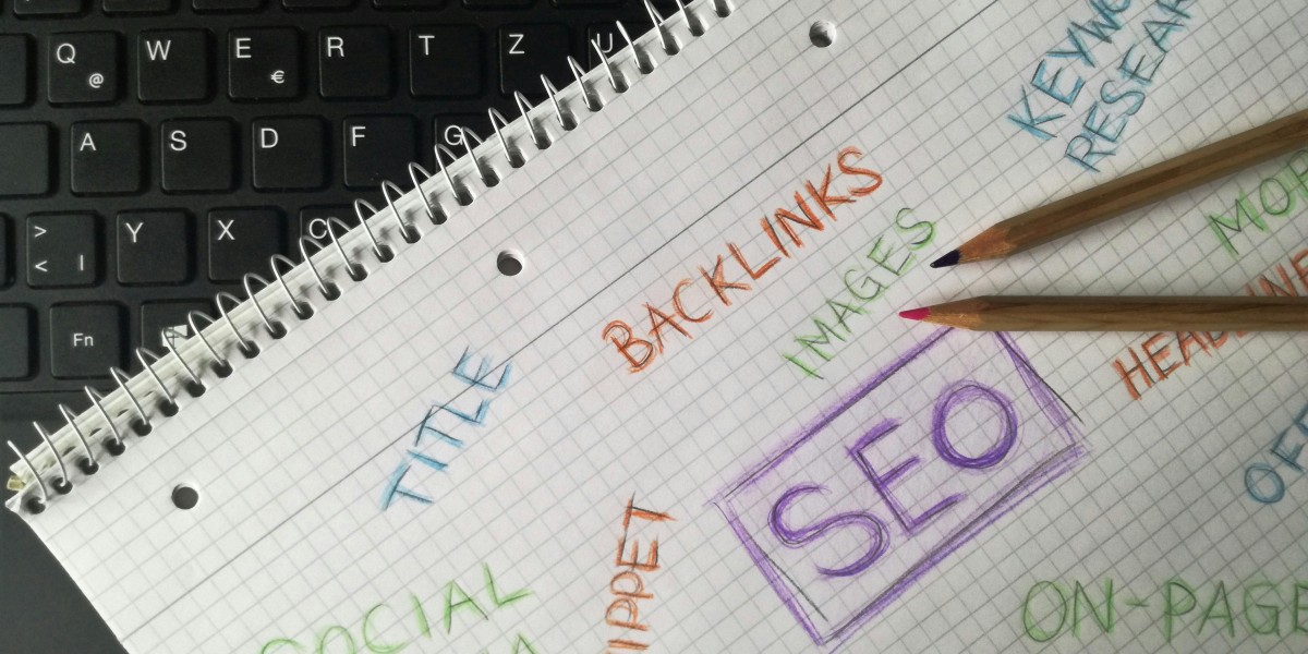 Best SEO Expert in Pune: Transform Your Online Presence with Proven Strategies
