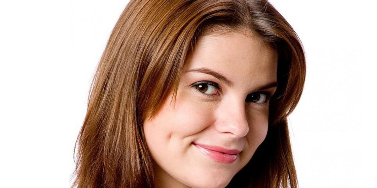 Riyadh’s Advanced Dimple Creation Treatments Explained
