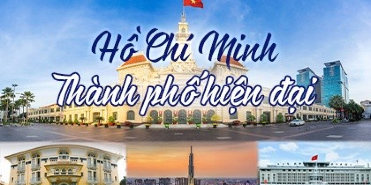Công ty du lịch xuyên Việt HelloVietTravel đạt thành tích xuất sắc trong năm