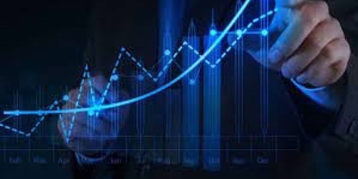 Formaldehyde and Derivatives Market: Industry Analysis and Forecast (2032)