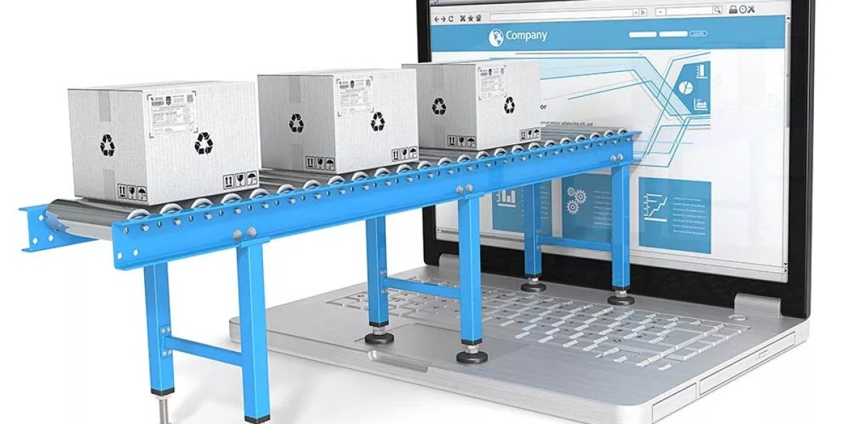 SBSA Technology: Your EDI Service Provider for a Competitive Edge