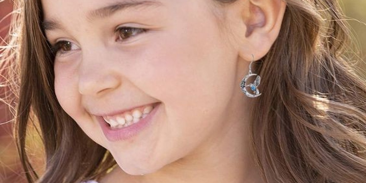 Ear Piercings in Riyadh for Babies: Cost and Considerations