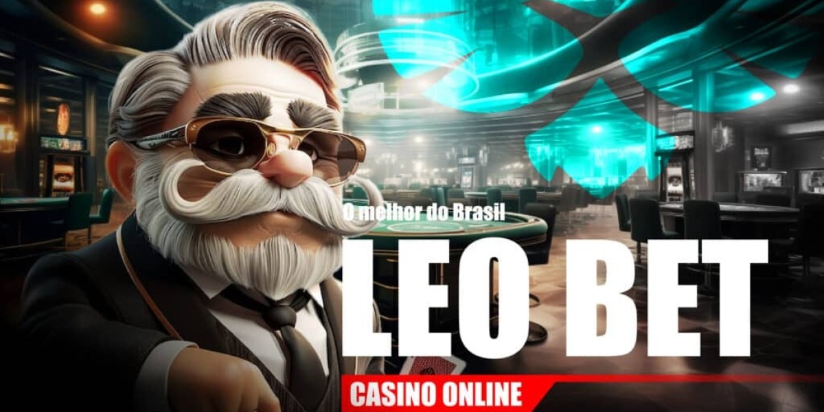 The best Manual in order to Online Casinos: How you can Increase Your own Encounter within 2024
