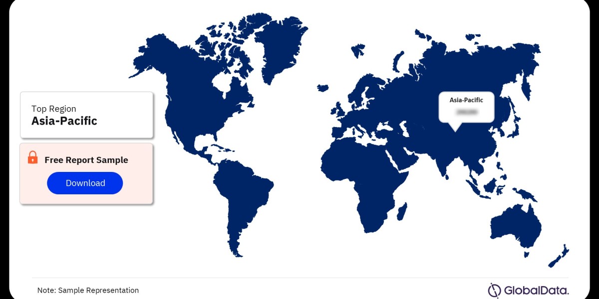 Exploring the Dairy and Dairy Alternative Market: Trends, Growth, and Future Insights