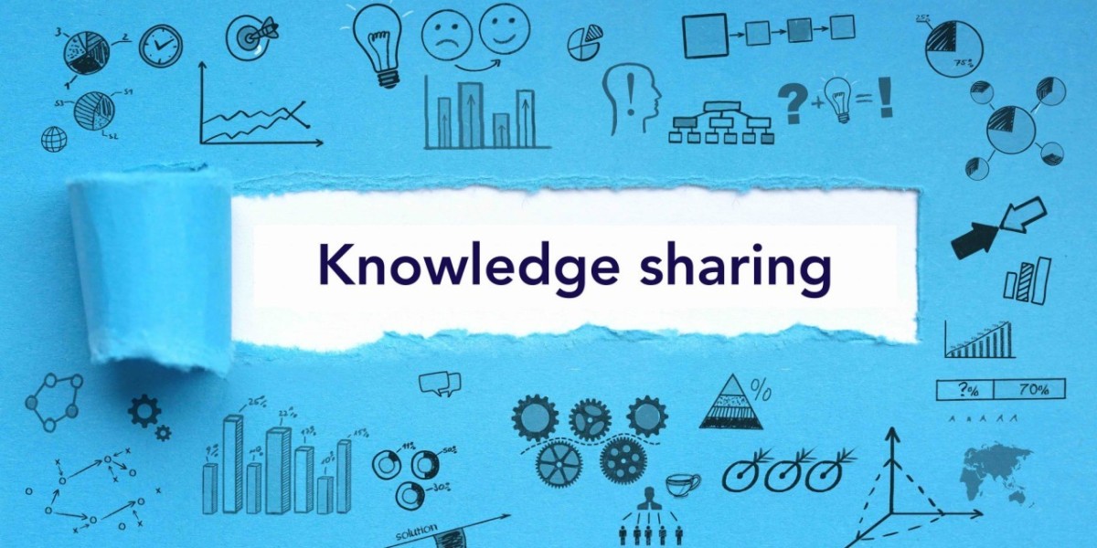 Reach the Right Audience and Share Your Expertise with UniversityCube