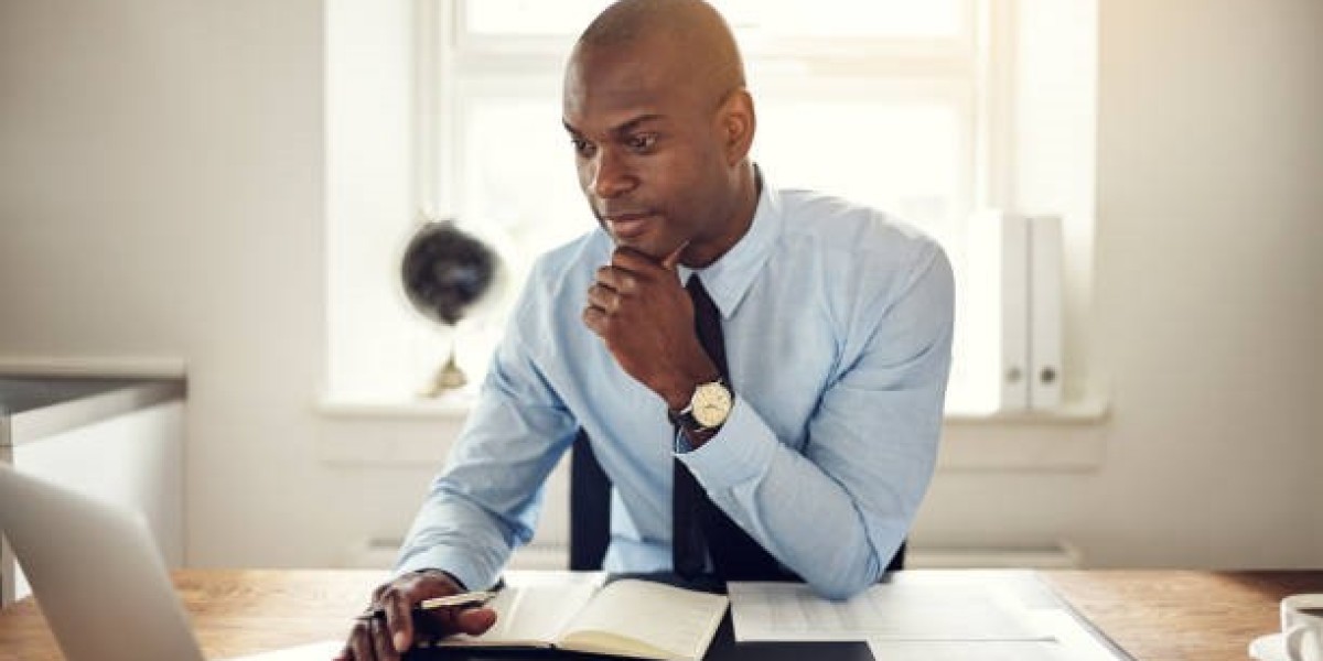 The Benefits of Tax Return Filling On Time