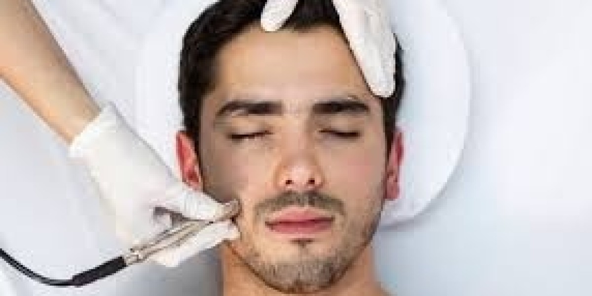Exclusive Offers: Where to Find HydraFacial Discounts in Islamabad