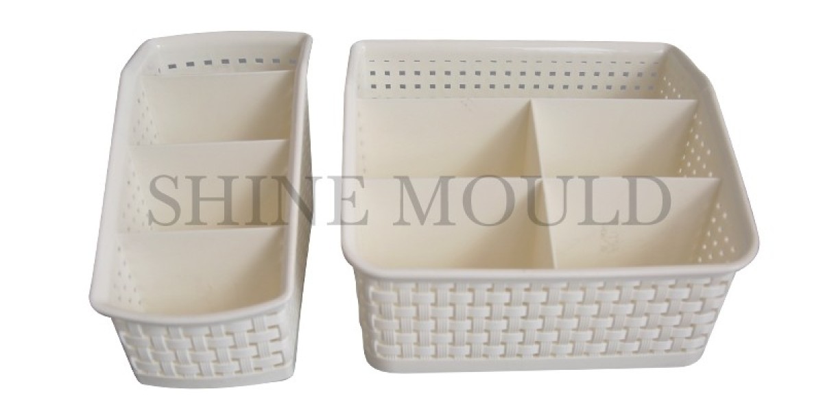 Understanding Consumer Needs in Stationery Moulds