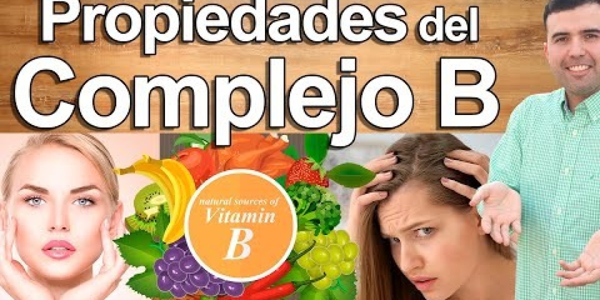 Usos y beneficios de la ruda: ¿qué es y para qué sirve?