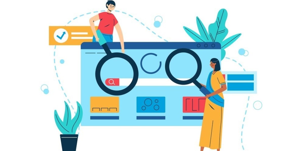 Advanced Keywords Research Techniques for Competitive Niches
