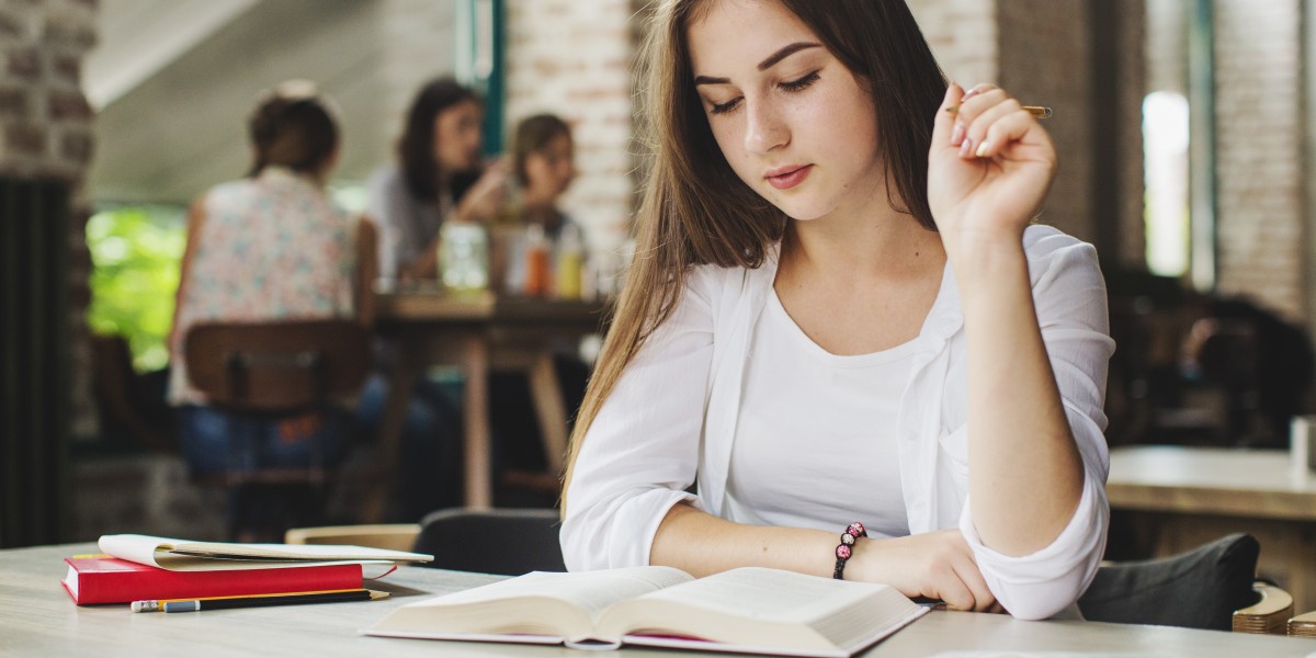Masters in Italy with Top Italy Education Consultants in Delhi