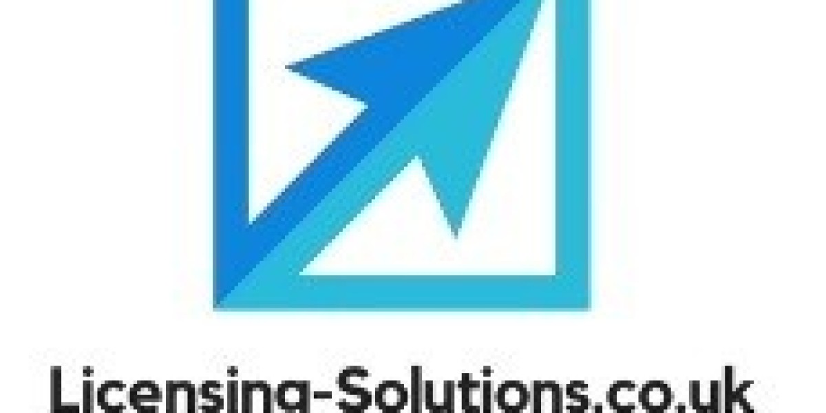 Get Your Personal Licence Course Today with Licensing Solutions!