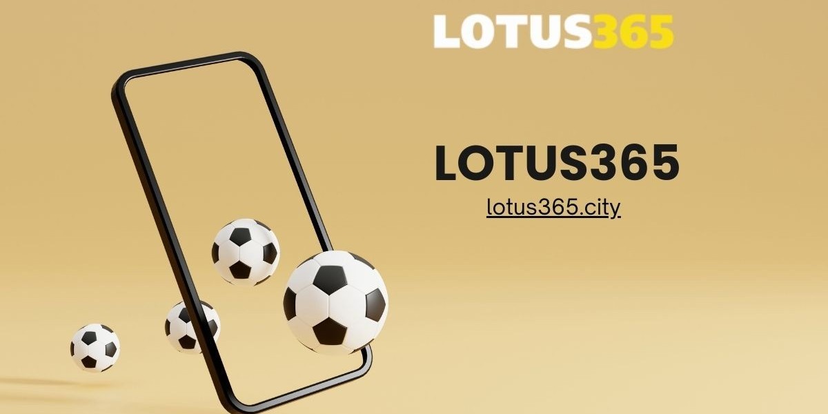 How Lotus365 is Changing the Game: An In-Depth Look at Its Key Features