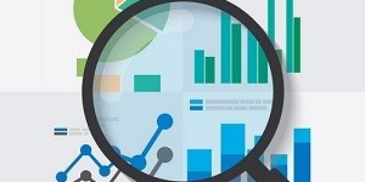 Computer Aided Engineering Market 2030: Harnessing the Power of Simulation