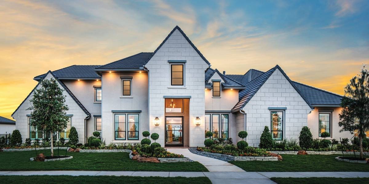 Why Homespartner.ae is the Leading Choice for UAE Property
