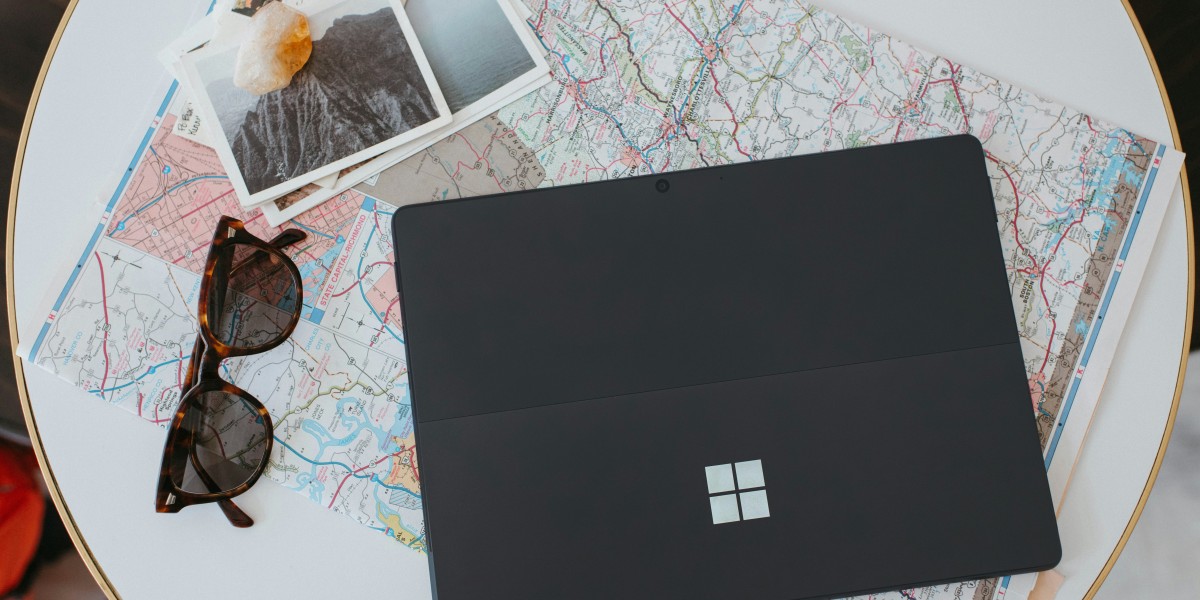 Comprehensive Guide to Tablet Prices in the UAE: Top Brands and Best Deals