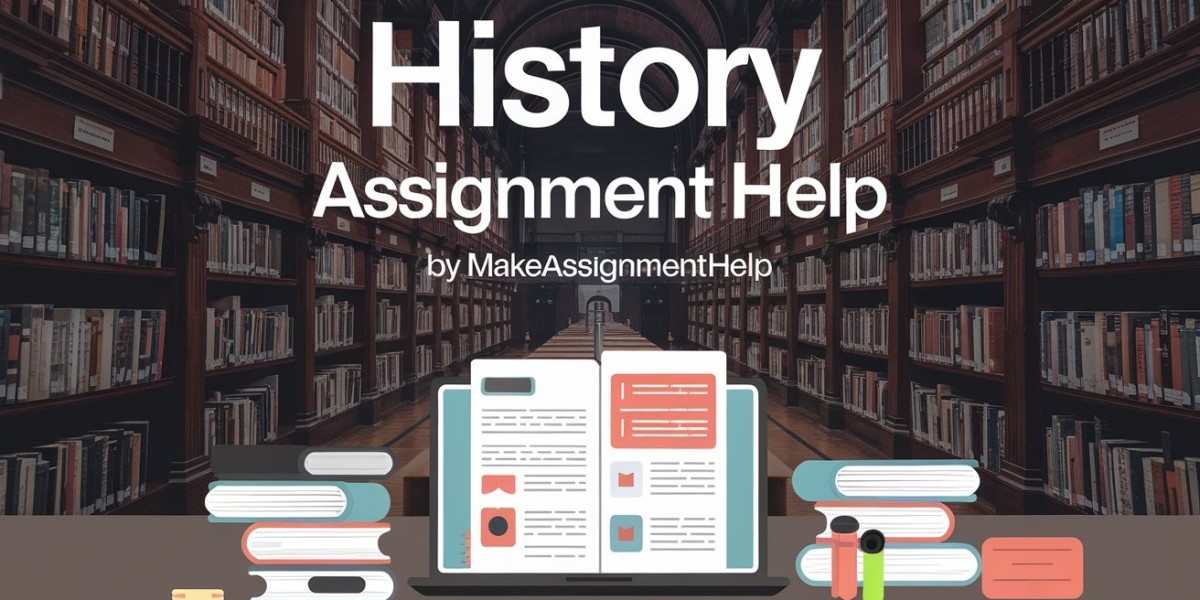 Online History Homework Help and Innovation and Progress: