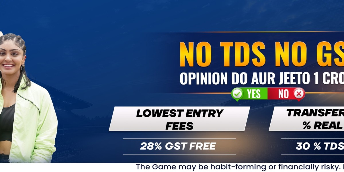 Dive into Fantasy Sports Excitement: Explore the Best Fantasy Applications