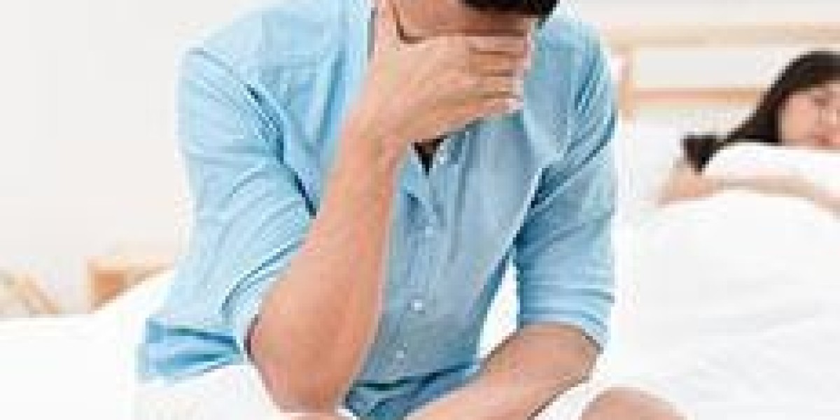 Understanding Penile Enlargement Surgery Costs in Dubai