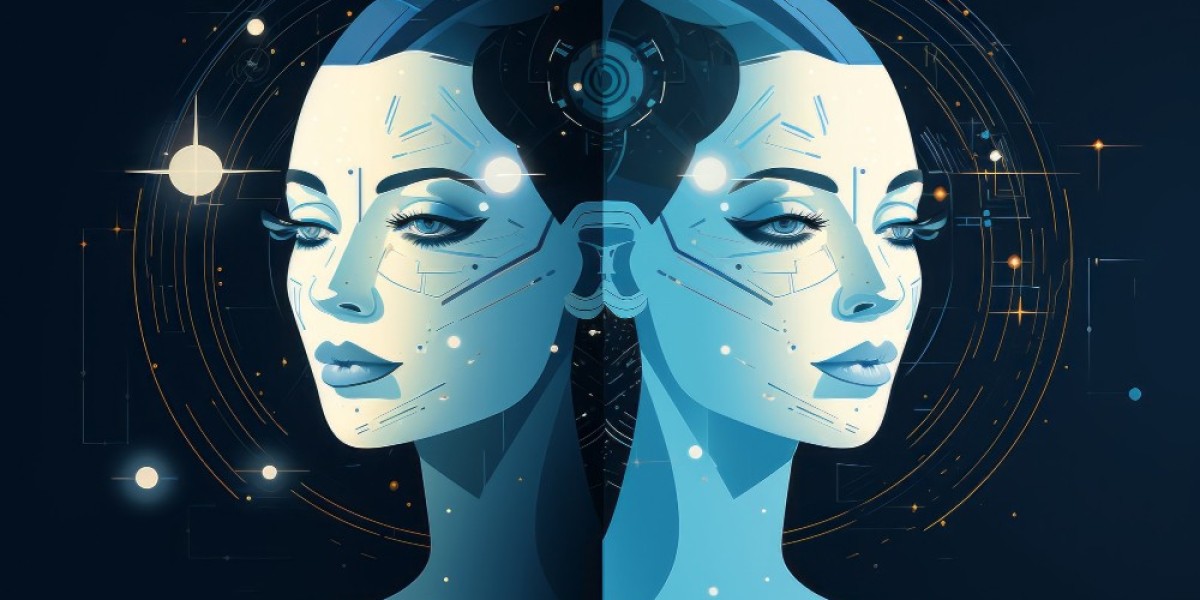 Digital Twin Technology is Shaping the Future of Smart Manufacturing