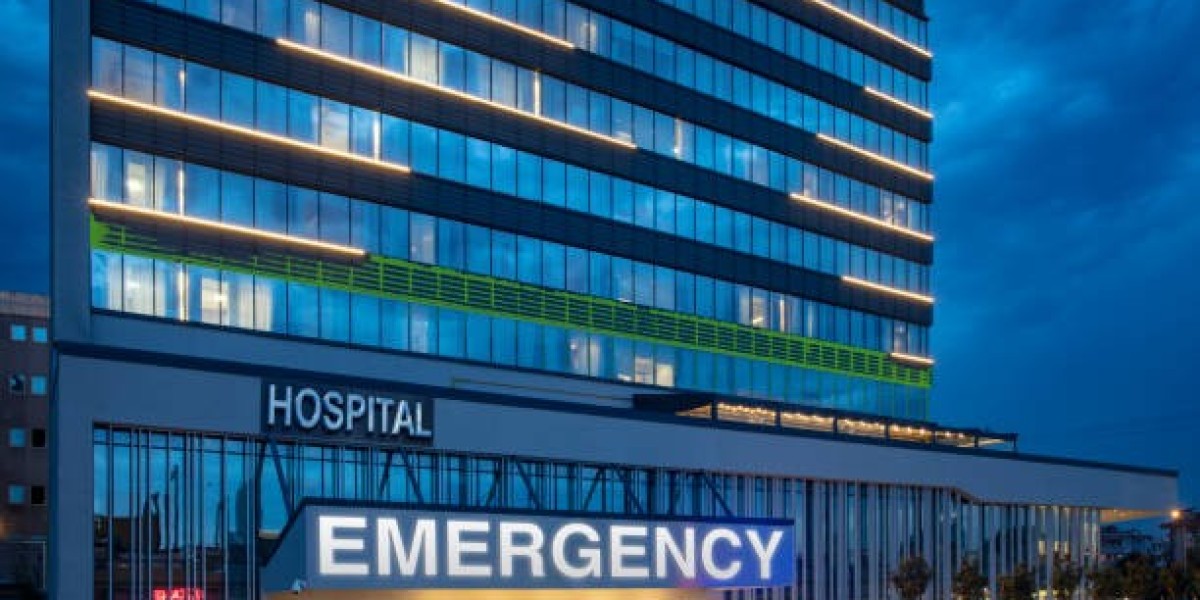 Reducing Cancer Treatment Costs with Zytiga Generic: A Cost Breakdown