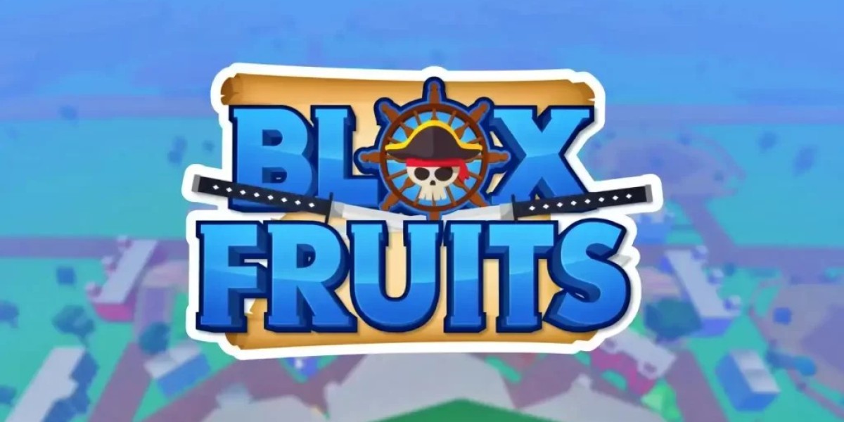 Blox Fruits Calculator: A Guide to Boost Your Game