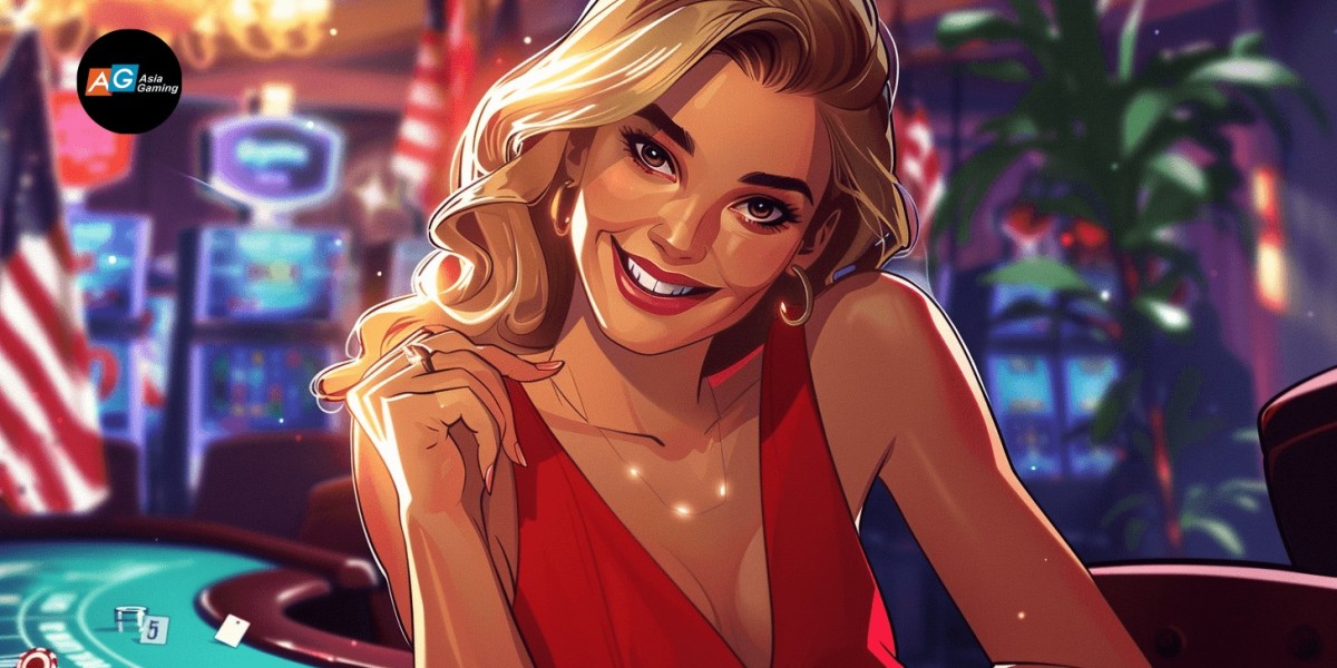 Play 3 cards game online