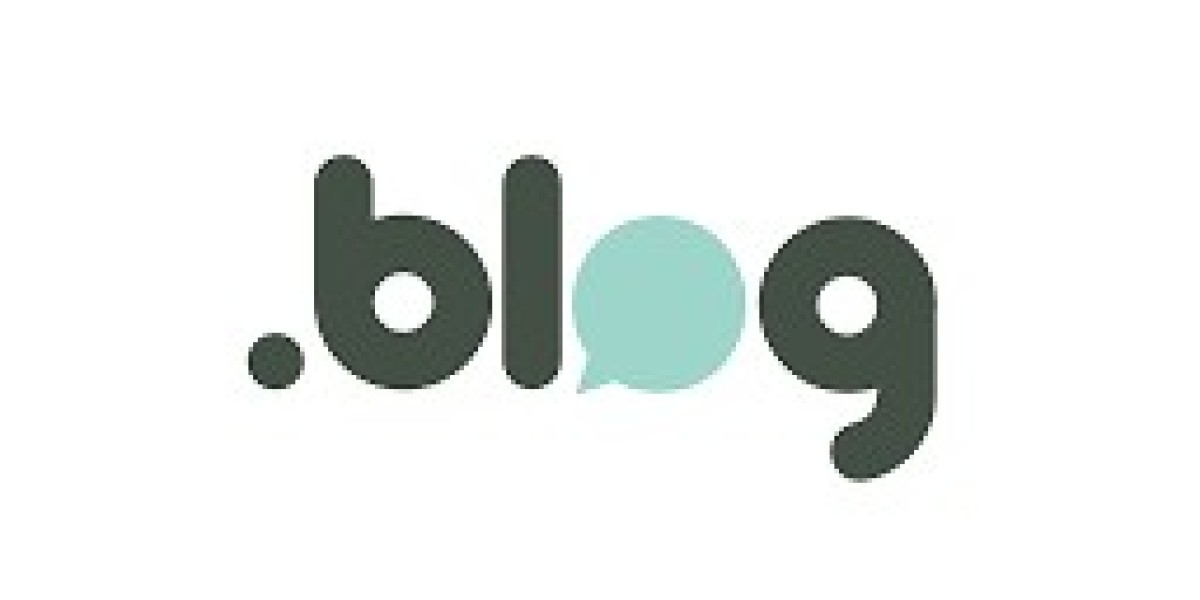 Exploring Billigasexdockor.se: Affordable Lifelike Sex Dolls for Every Budget
