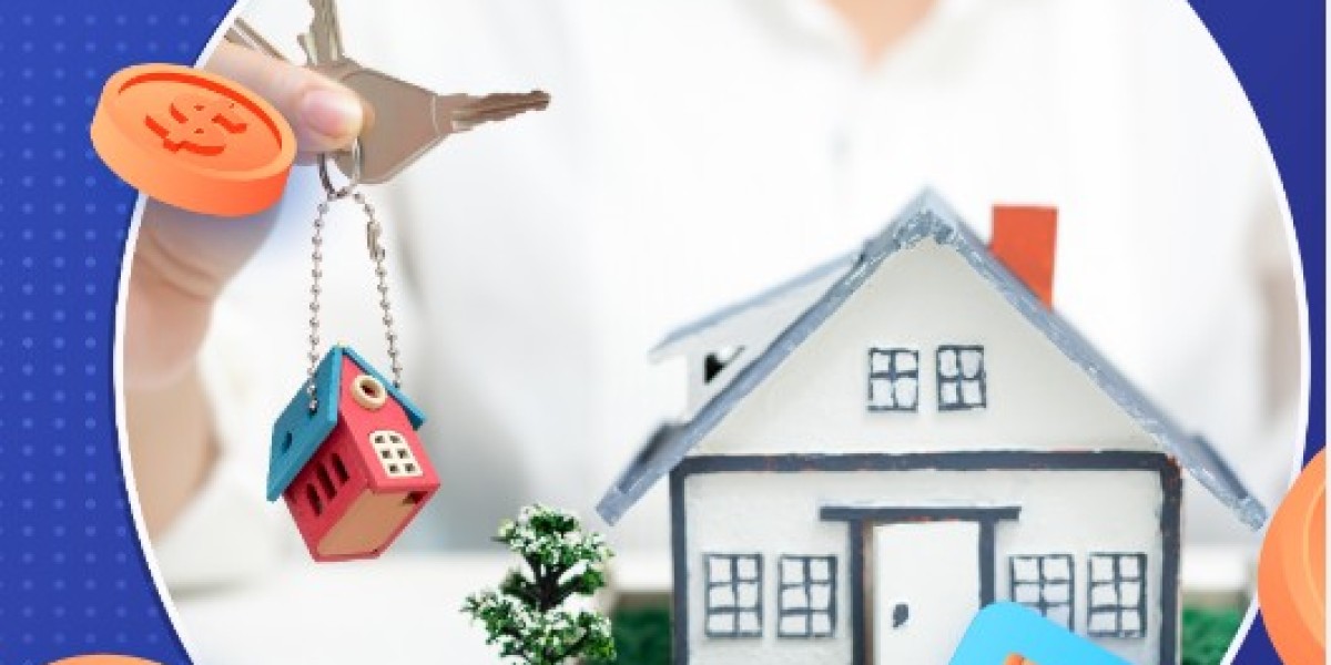 Homeloan from Bank of Baroda