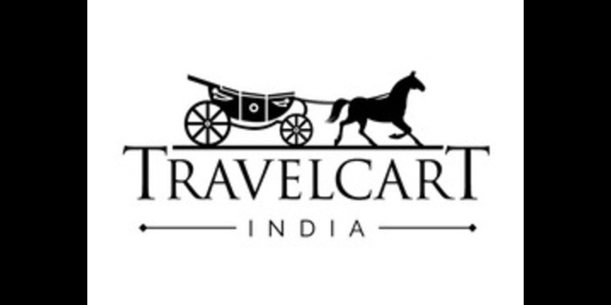 Travel with Travelcart India Pvt Ltd: Explore Beyond