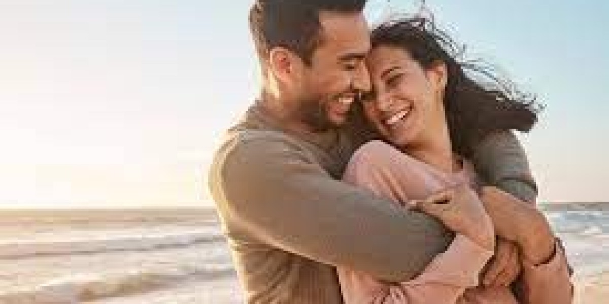 Eroxon Gel: A Comprehensive Guide to Effective Erectile Dysfunction Treatment