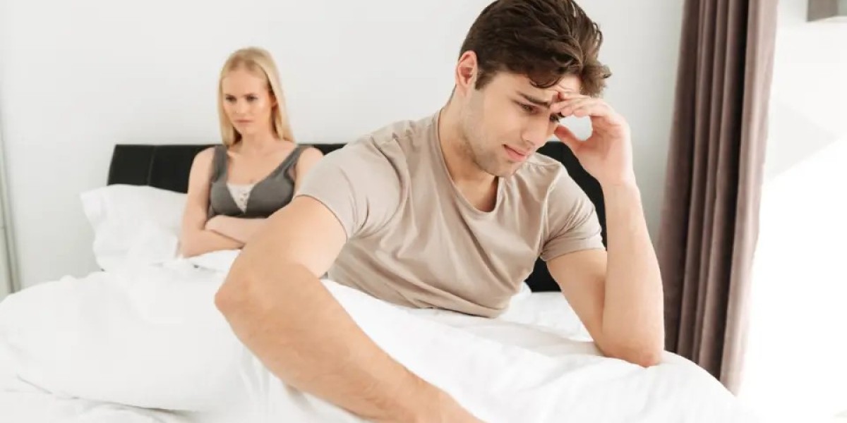 Top Sexologist Doctor in Dubai for your Sexual Health Issues
