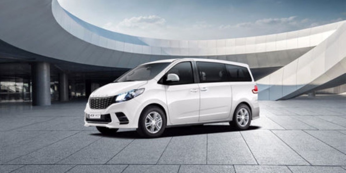 MG3 Auto Parts Price Comparison in Australia
