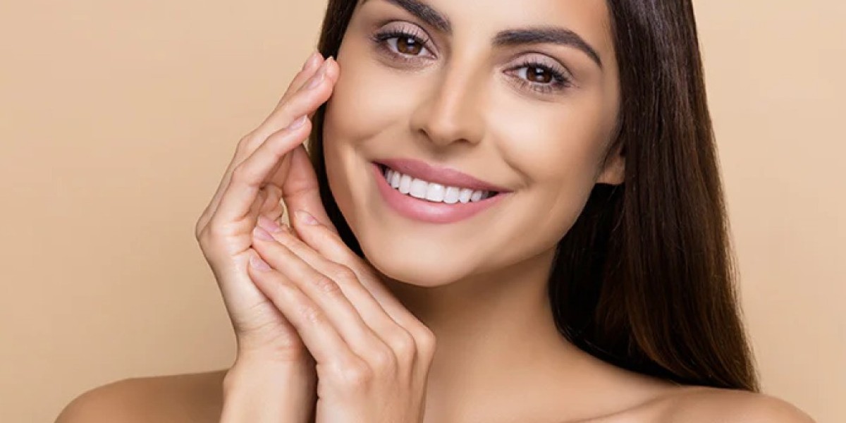 What to Expect During Your First Skin Whitening Injection Session