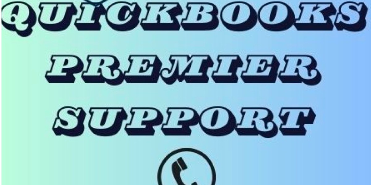 Fast Service QuickBooks Desktop Help