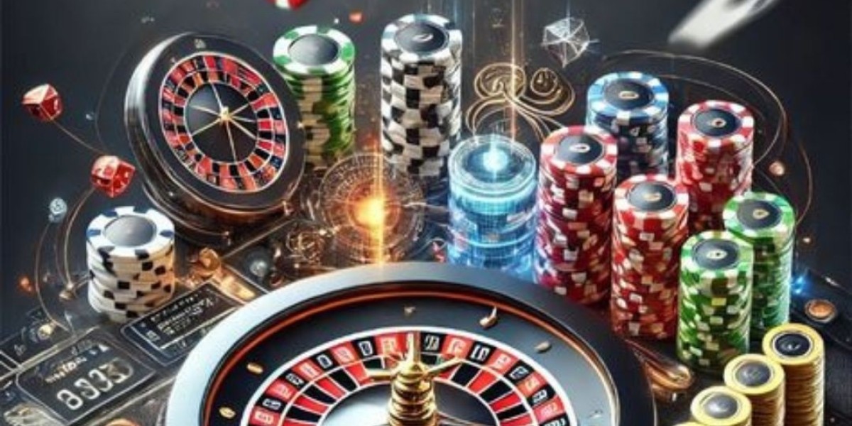 Boost Your Winning Chances with Laser 247 Login