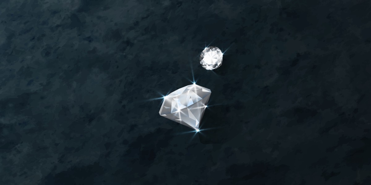 Shining a Light on CVD Lab-Grown Diamonds: The Future of Ethical Luxury
