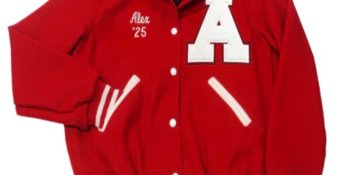 Discover the Allure of Hidden Cult: A Dive into Hidden Cult Sweatsuits