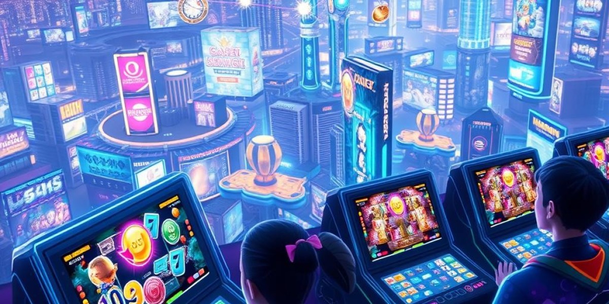 RocketSpin's Visuals and Sound: Enhancing the Gaming Experience