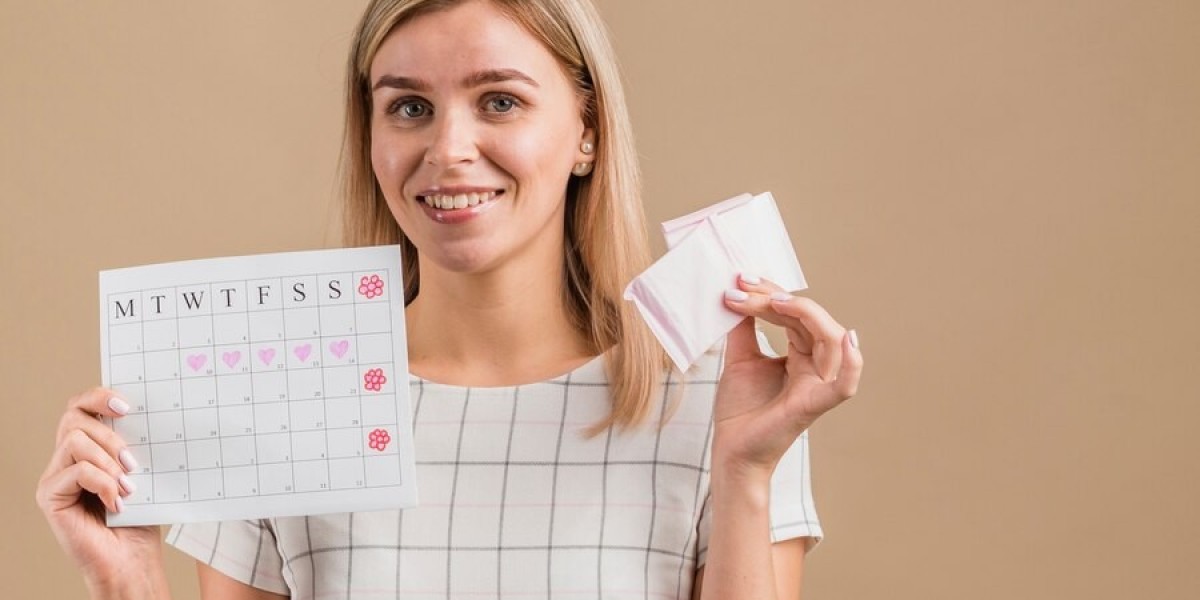 Beyond the Basics: Menstruation Myths and Facts You Should Know