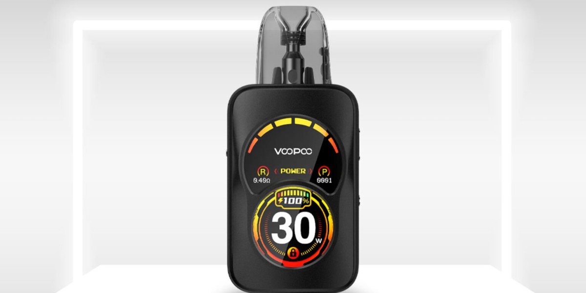How to Spot Quality in Disposable Vapes: Key Indicators to Look For